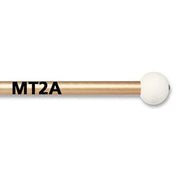 Vic Firth - MT2A Corpsmaster® Tenor Mallet [each]
