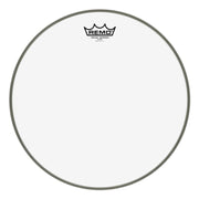 Remo - Emperor® Vintage Clear Drumhead, 15" | VE-0315-00