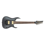 Ibanez - JBM27  - Black