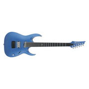 Ibanez - JBM9999  - AMM : Azure Metallic Matte