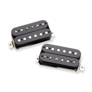 Seymour Duncan - Slash APH-2 Set 11104-08B