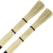Promark - Medium Broomsticks  PMBRM1