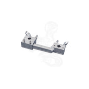 Roland - APC-10 All-Purpose Clamp