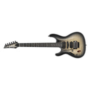 Ibanez - JIVA10L - Left-Handed  - DSB : Deep Space Blonde