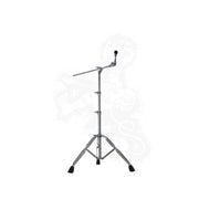 Roland - DBS-10 Pied de perche pour cymbale
