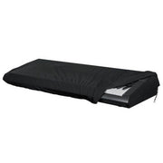 Gator - Gator Cover 61/76 GKC-1540