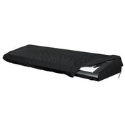 Gator - Gator Cover 88 GKC-1648