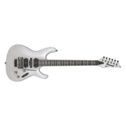 Ibanez - JIVAX2  - GH : Ghost