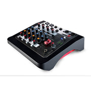 Allen & Heath -  ZED-6