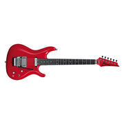 Ibanez - JS2480  - MCR : Muscle Car Red
