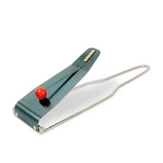 LP (Latin Percussion) - Flex-A-Tone Standard LP1-5
