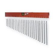 LP (Latin Percussion) - Carillon à 24 Barres Aspire LPA280