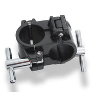 Gibraltar - SC-GPRRA Right Angle Clamp
