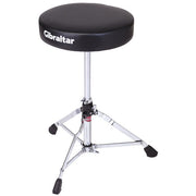 Gibraltar -  5608 Throne Round Seat