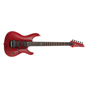 Ibanez - KIKO100  - TRR : Transparent Ruby Red