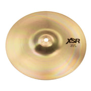 Sabian - 10'' XSR Splash XSR1005B