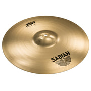 Sabian - 18” XSR Fast Crash – XSR1807B.