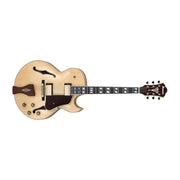 Ibanez - LGB30  - NT : Natural