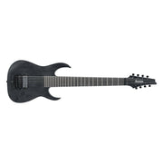 Ibanez - M8M  - Black