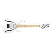 Ibanez - PGMM31  - WH : White