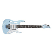 Ibanez - Steve Vai Signature BLP : Blue Powder PIA3761C