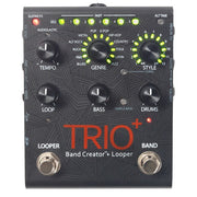 Digitech Trio Plus