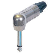Neutrik - NP 2RX 1/4 Right Angle