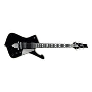 Ibanez - PS10  - BK : Black