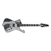 Ibanez - PS1CM