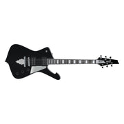 Ibanez - PS60  - BK : Black