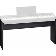 Roland - KSC-70 Black