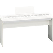 Roland - KSC-70 blanc