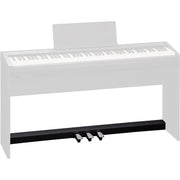 Roland - KPD-70 noir