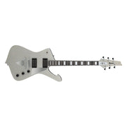 Ibanez - PS60  - SSL : Silver Sparkle
