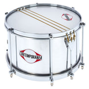 Contemporanea - Caixa De Maracatu PM-CA06