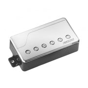 Fishman - Fluence Classic Humbucker Pickup PRF-CHB-SN2