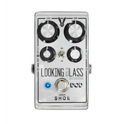 DOD -  Lookinglass Od