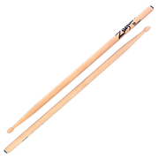 Zildjian - Anti-Vibe 5a Wood  5awa