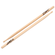 Zildjian - Hickory 5a Wood  5awn