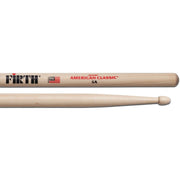 Vic Firth - American Classic® 5A Drumsticks 5A