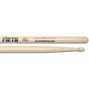 Vic Firth - American Classic® 5A DoubleGlaze baguettes de batterie 5ADG
