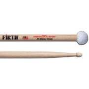 Vic Firth - American Classic® 5A Dual Tone Mallet Sticks 5ADT
