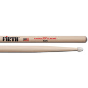 Vic Firth - American Classic® 5A Nylon Drumsticks 5AN