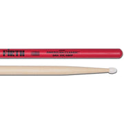 Vic Firth - American Classic® 5A Nylon Vic Grip Drumsticks 5ANVG
