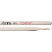 Vic Firth - American Classic® 5A PureGrit Drumsticks 5APG