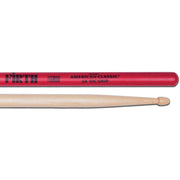 Vic Firth - American Classic® 5A Vic Grip Drumsticks 5AVG