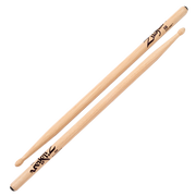 Zildjian - Anti-Vibe 5b Wood  5bwa