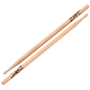 Zildjian - Hickory 5b Wood    5bwn