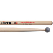 Vic Firth - American Classic® 5B Chop-Out Drumsticks 5BCO