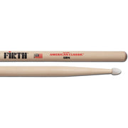 Vic Firth - American Classic® 5B Nylon baguettes de batterie 5BN